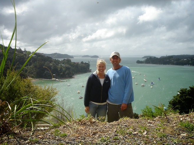NZ Opua Walk.JPG (171263 bytes)